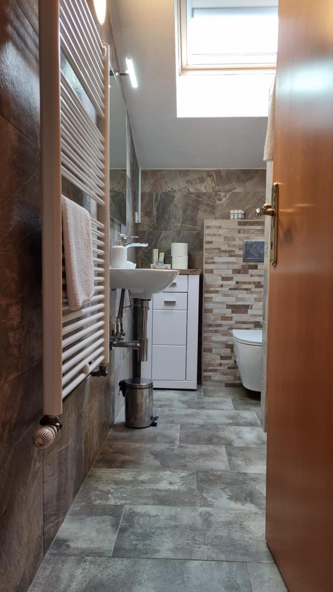 Apartma Katy Lägenhet Umag Exteriör bild